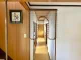 秋田市　中古住宅　リプロデザイン