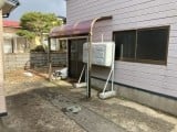 秋田市　中古住宅　リプロデザイン
