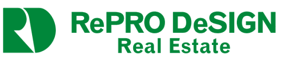 Repro DeSIGN Real Estate